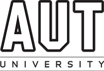 Auckland University of Technology