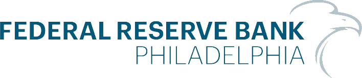 Federal Reserve System