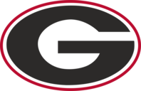University of Georgia