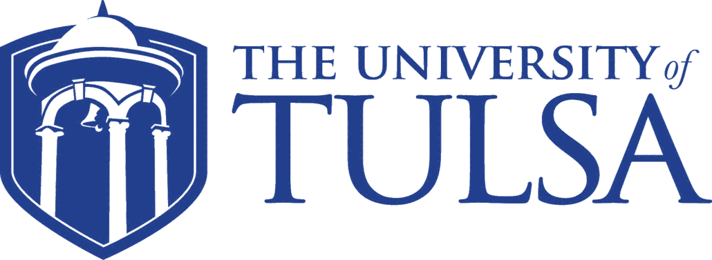University of Tulsa